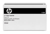 Kit de fusor de 110 V de HP Color LaserJet CE246A (150.000 pginas)